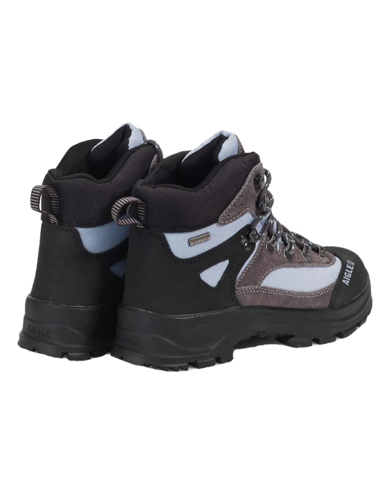 Aigle Huntshaw 2 MTD Womens Boots