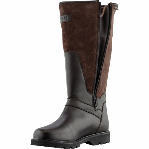 Aigle Womens Inverss GTX Boots