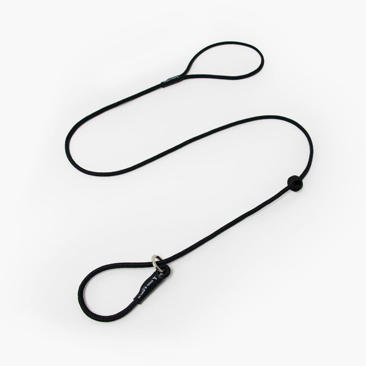 Signature Slip Lead
