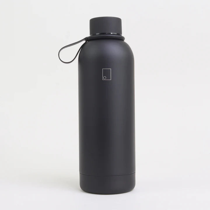 550ml Vacuum Bottle