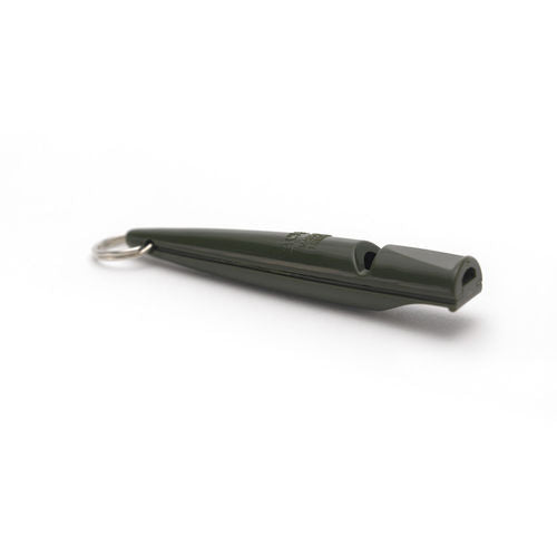 Acme Classic Whistle 210.5 or 211.5