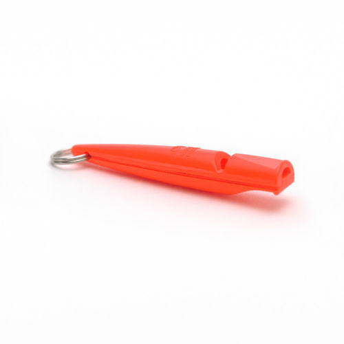 Acme Classic Whistle 210.5 or 211.5