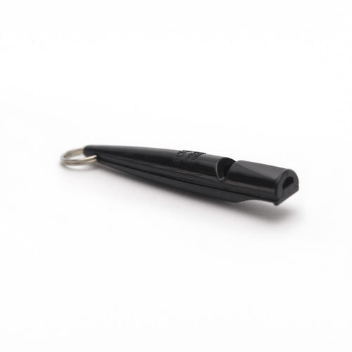 Acme Classic Whistle 210.5 or 211.5