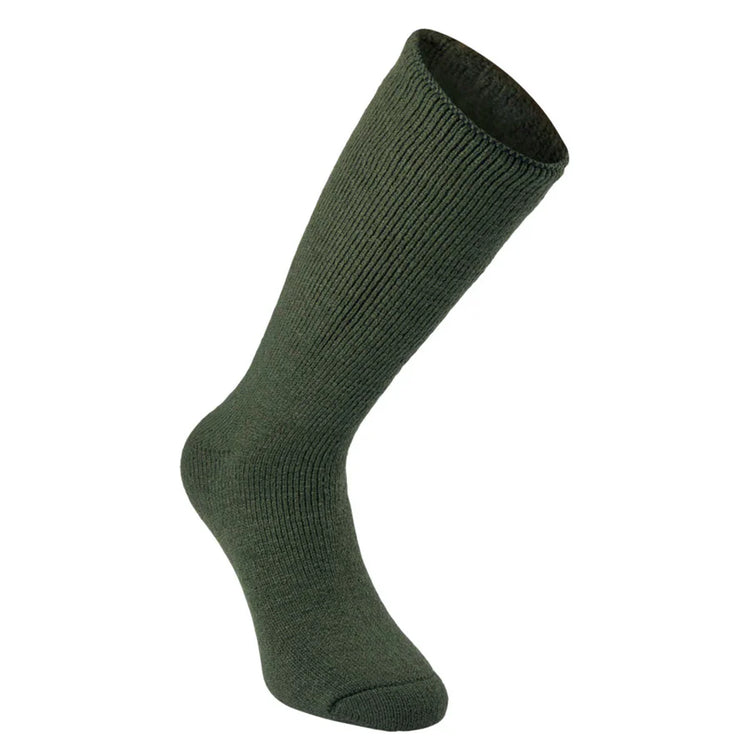 Deerhunter rusky thermo socks - 25cm