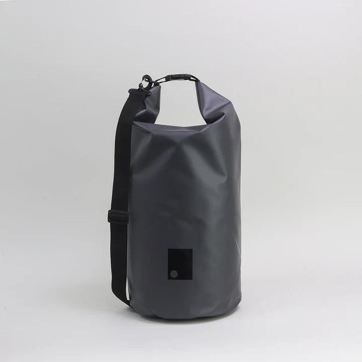 Dry Sack-20L