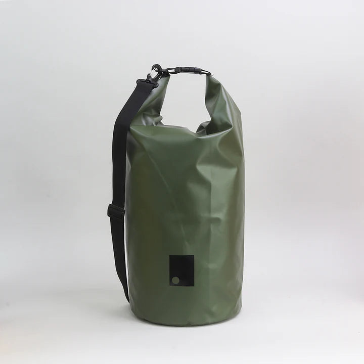 Dry Sack-20L