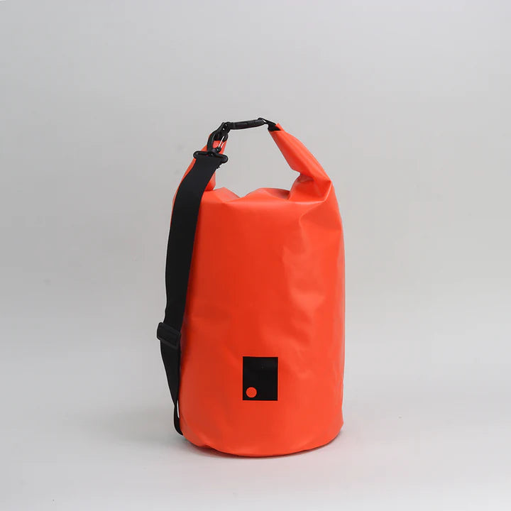 Dry Sack-20L