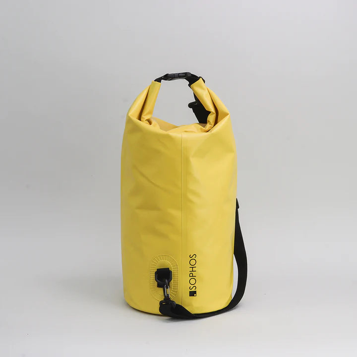 Dry Sack-20L