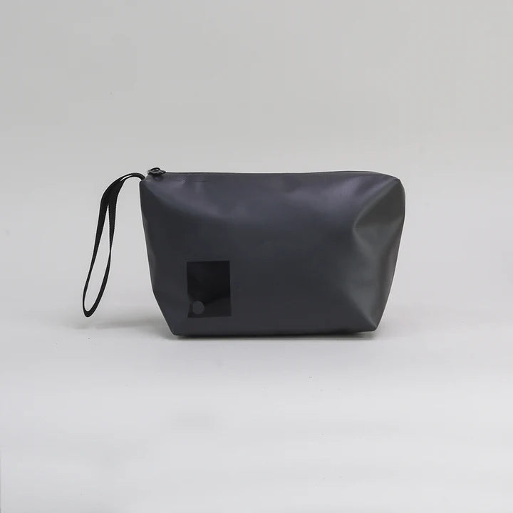 Dry Bag Washbag