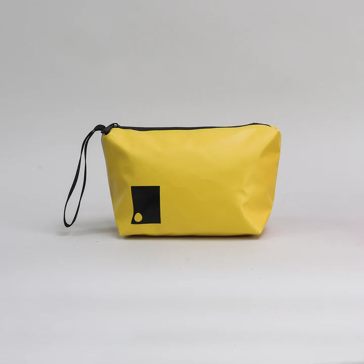 Dry Bag Washbag