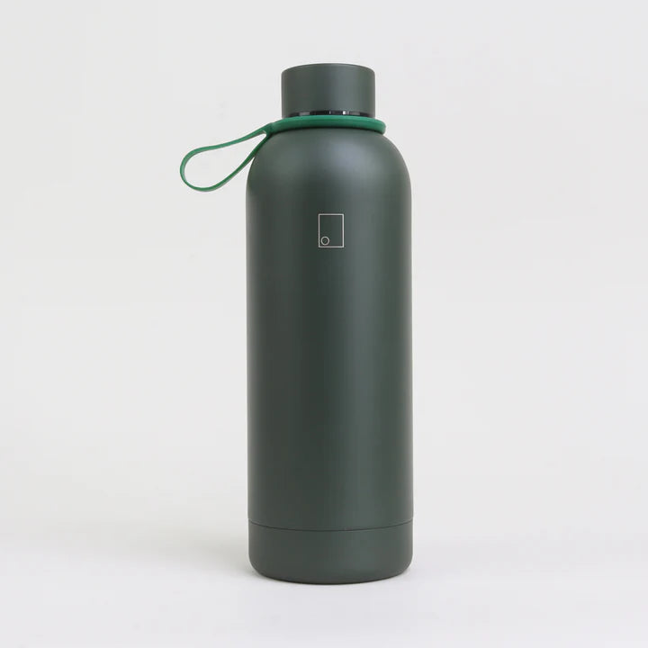 550ml Vacuum Bottle