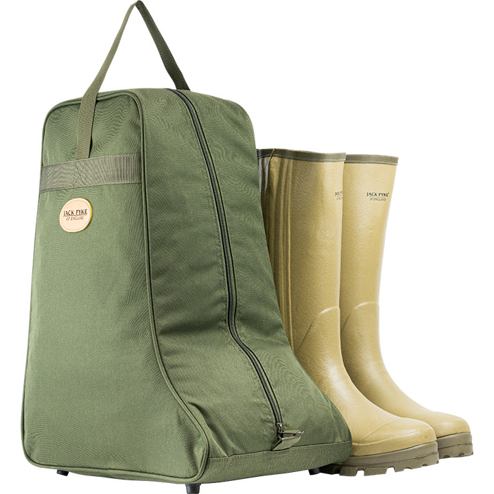 Boot Bag