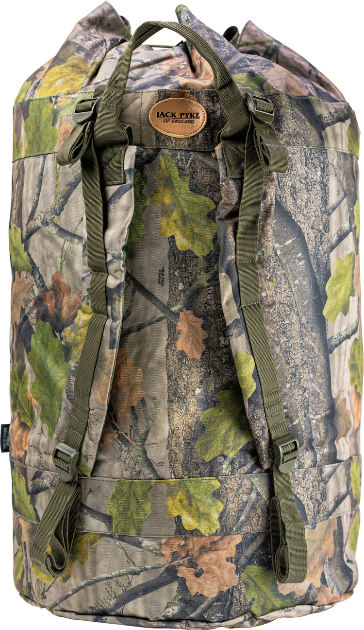 120L Decoy Bag