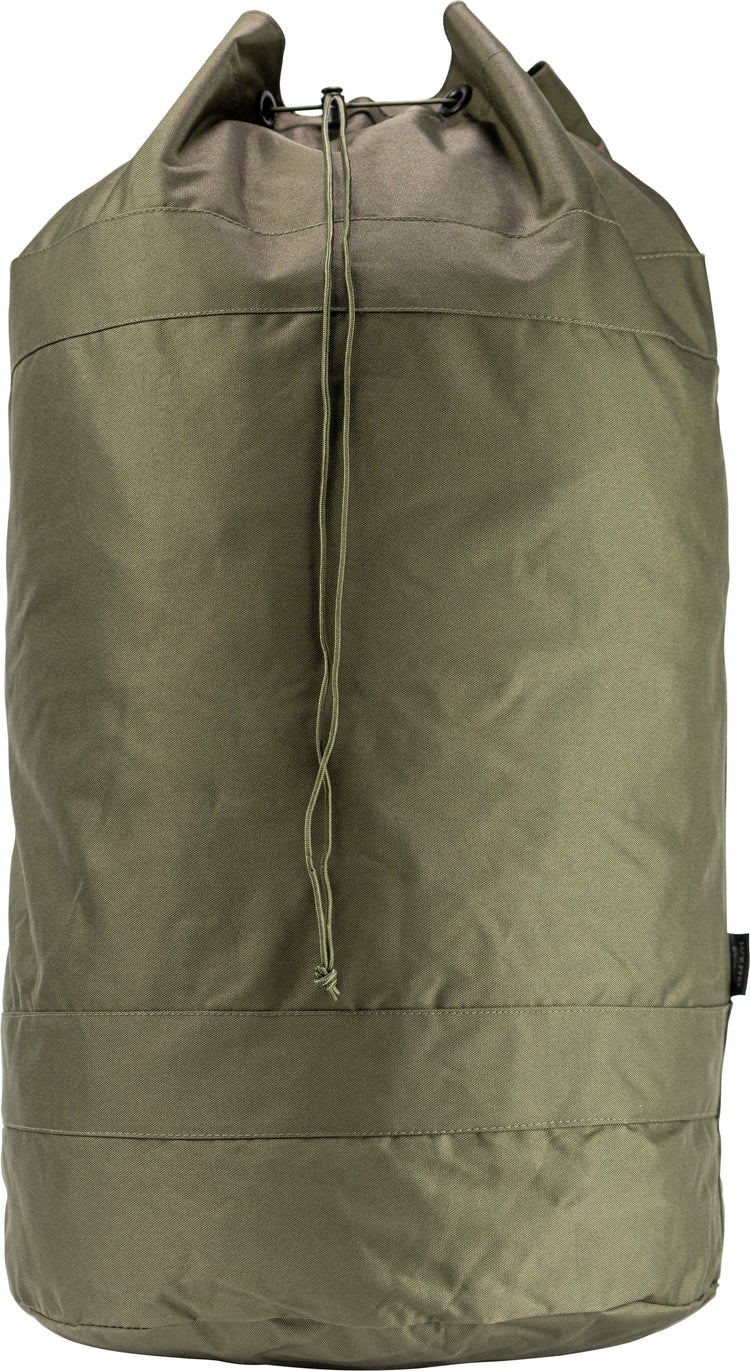 120L Decoy Bag