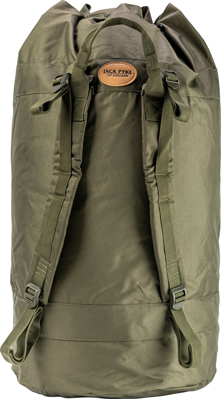 120L Decoy Bag