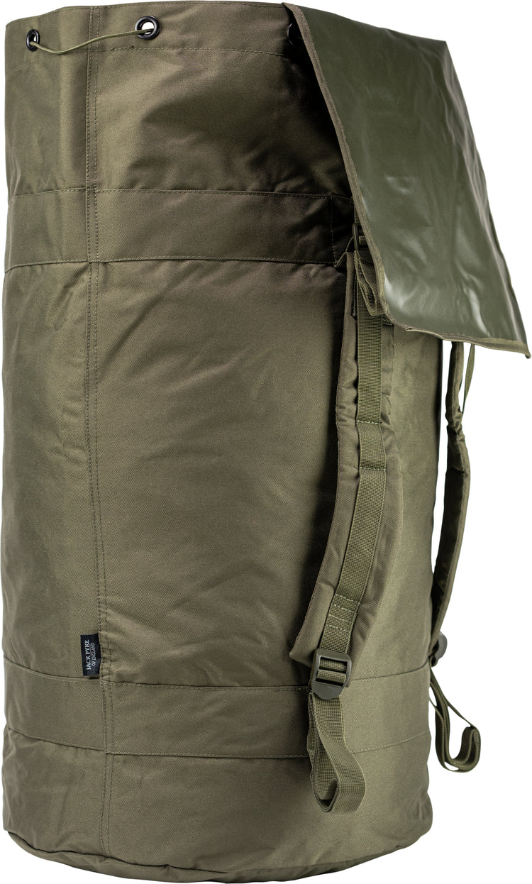 120L Decoy Bag