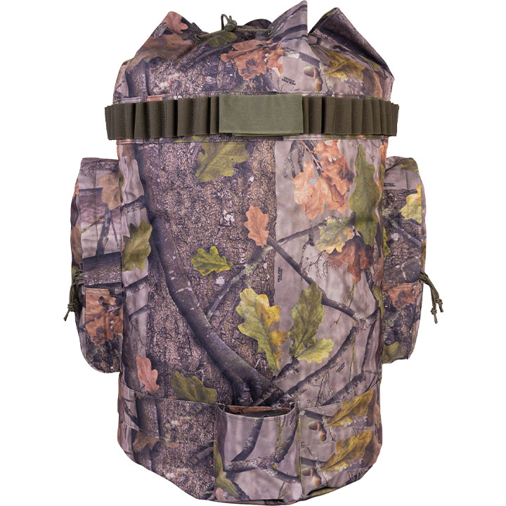 Jack Pyke Maxi Decoy Bag.