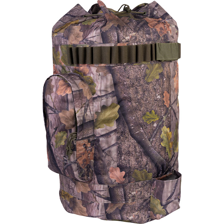 Jack Pyke Maxi Decoy Bag.