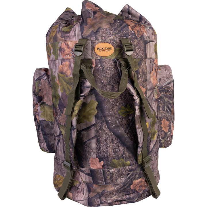 Jack Pyke Maxi Decoy Bag.