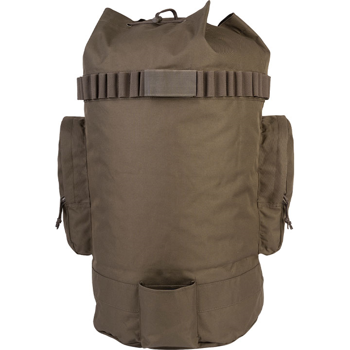 Jack Pyke Maxi Decoy Bag.