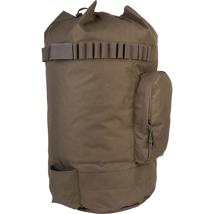 Jack Pyke Maxi Decoy Bag.