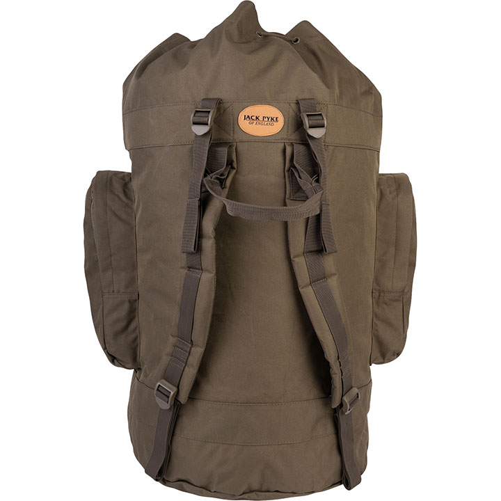 Jack Pyke Maxi Decoy Bag.