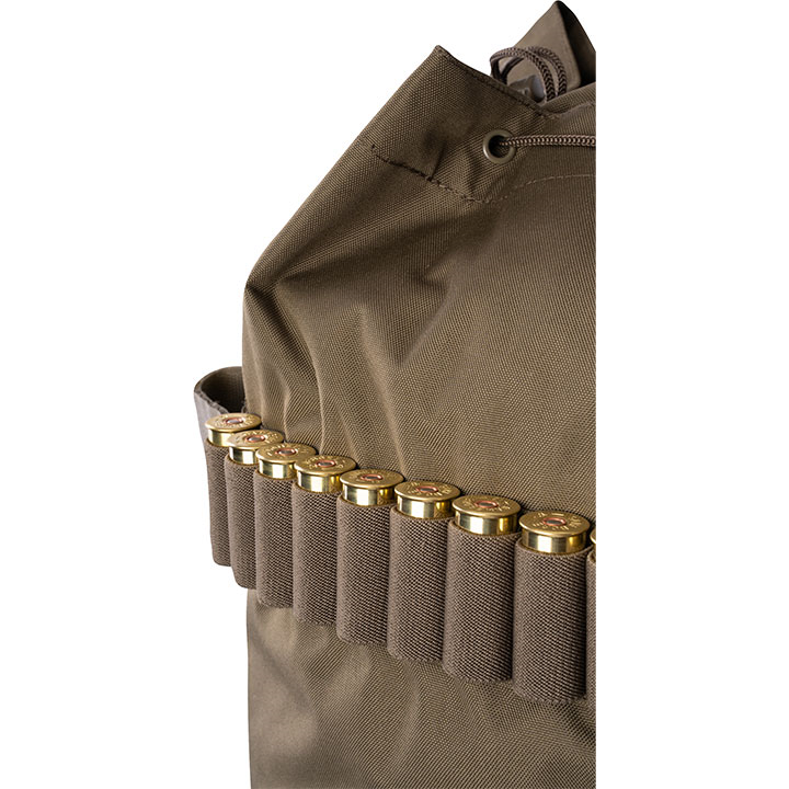 Jack Pyke Maxi Decoy Bag.