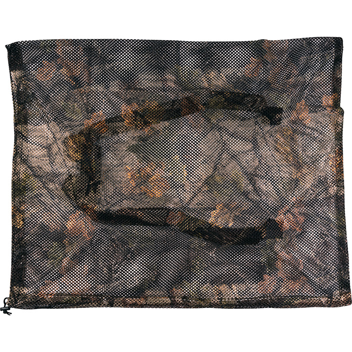 Jack Pyke Mesh Decoy Bag.