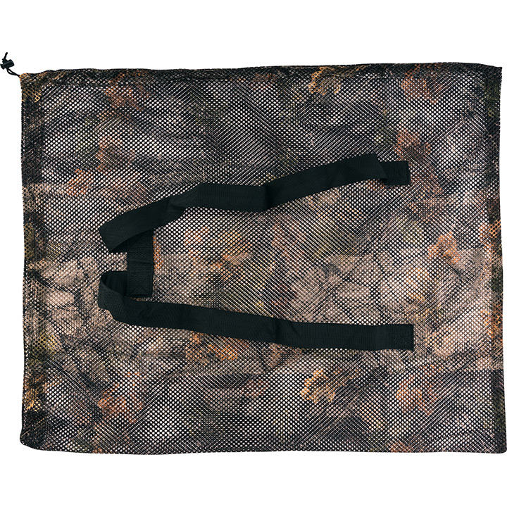 Jack Pyke Mesh Decoy Bag.