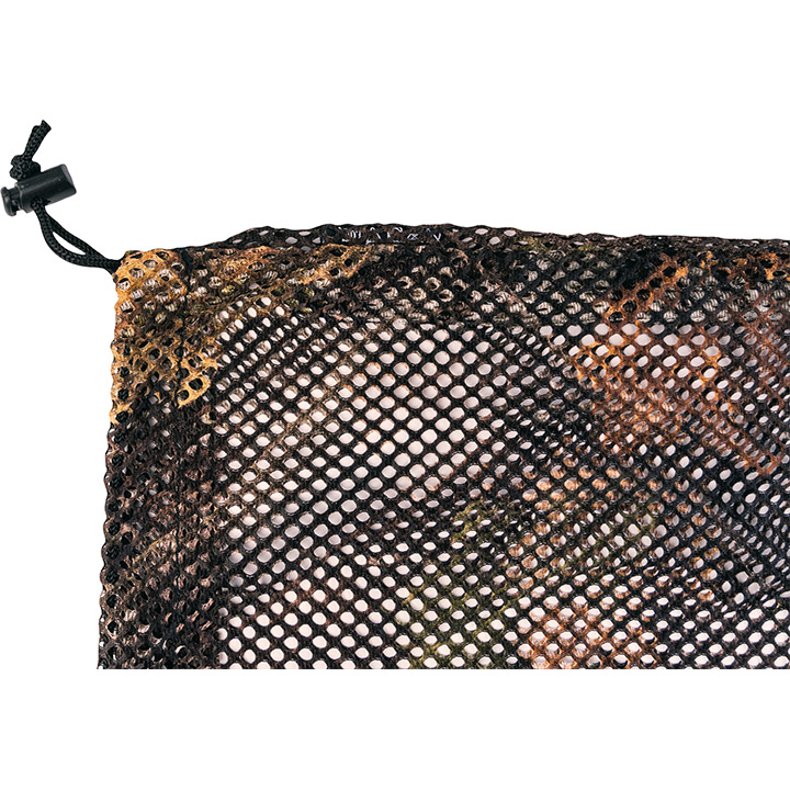 Jack Pyke Mesh Decoy Bag.