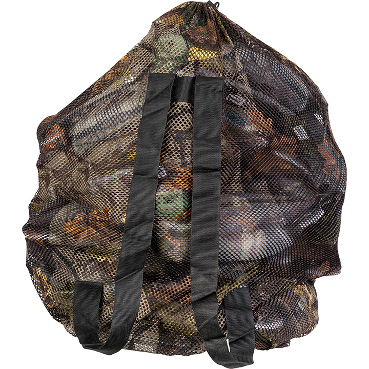 Jack Pyke Mesh Decoy Bag.