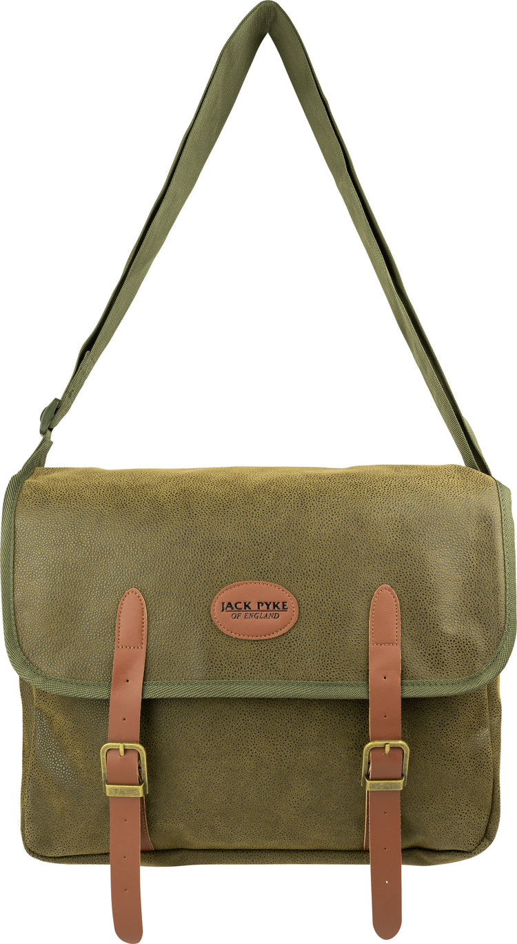 Dog Bag Duotex