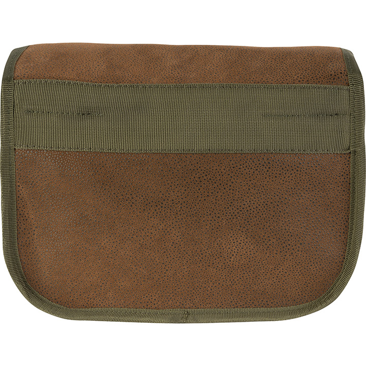 Jack Pyke Speed Loader Cartridge Bag Duotex.