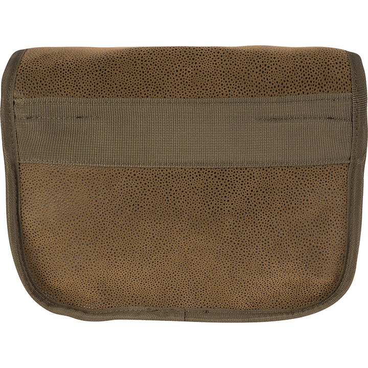 Jack Pyke Speed Loader Cartridge Bag Duotex.