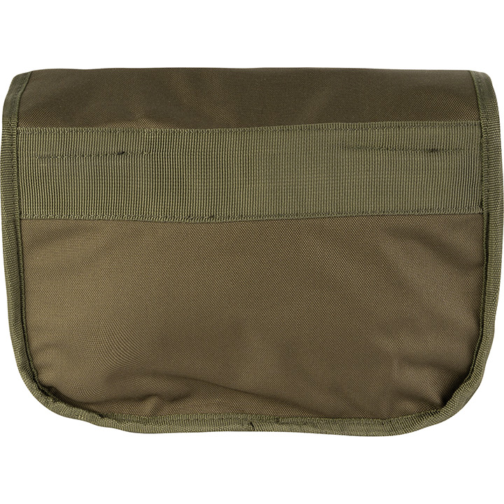 Jack Pyke Speed Loader Cartridge Bag.