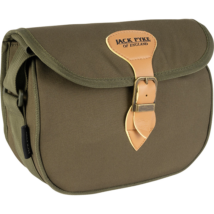 Jack Pyke Speed Loader Cartridge Bag.