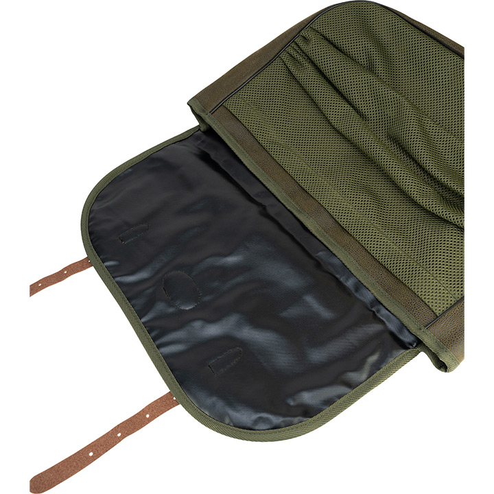 Game Bag Duotex