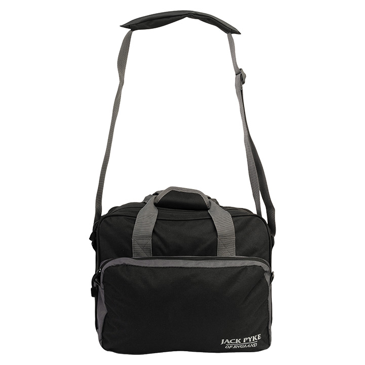 Sporting Shoulder Bag