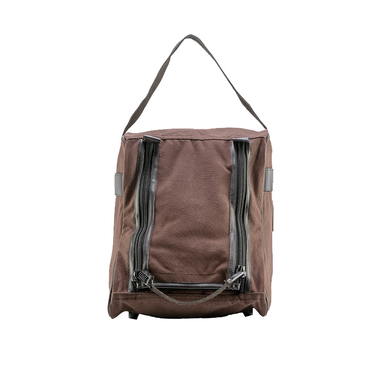 Jack Pyke Canvas Walking Boot Bag.