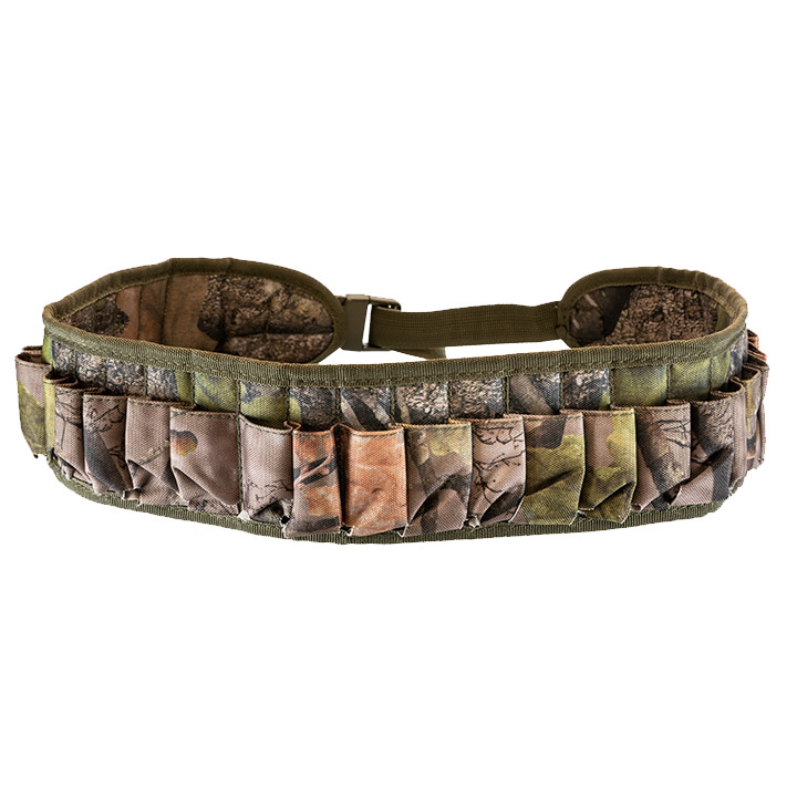 Jack Pyke Cartridge Belt.