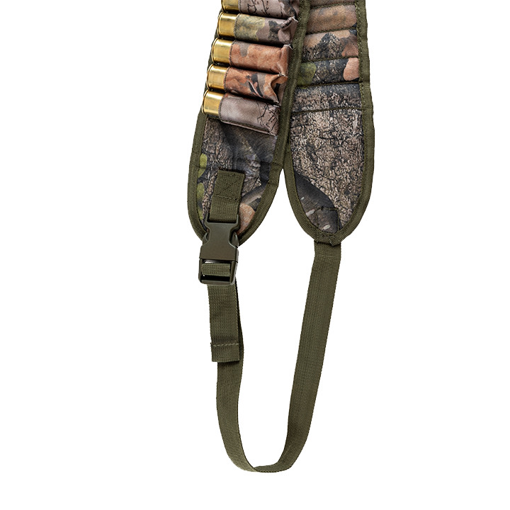 Jack Pyke Cartridge Belt.