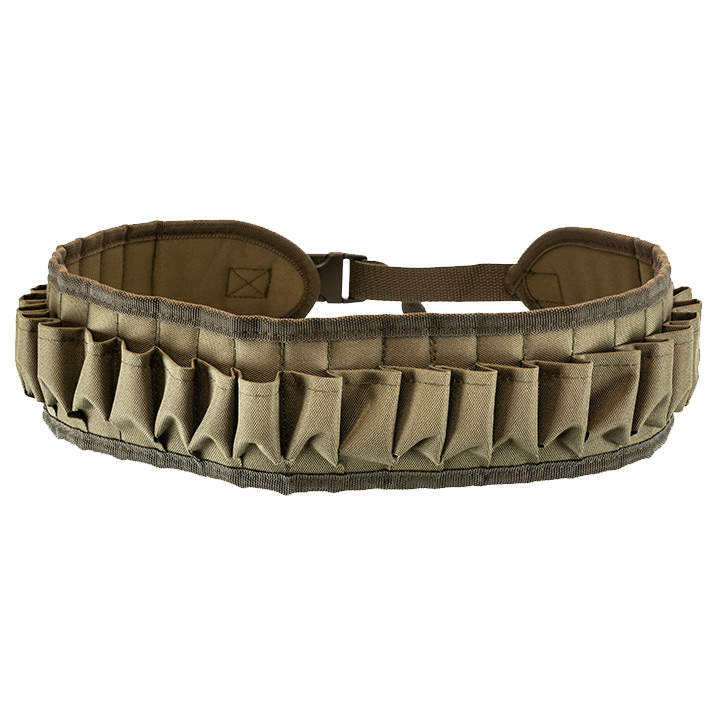 Jack Pyke Cartridge Belt.