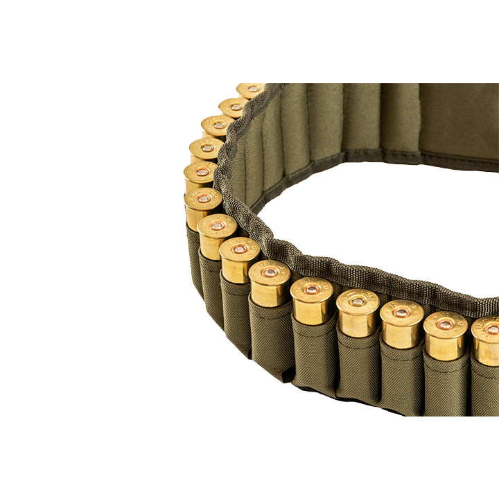 Jack Pyke Cartridge Belt.