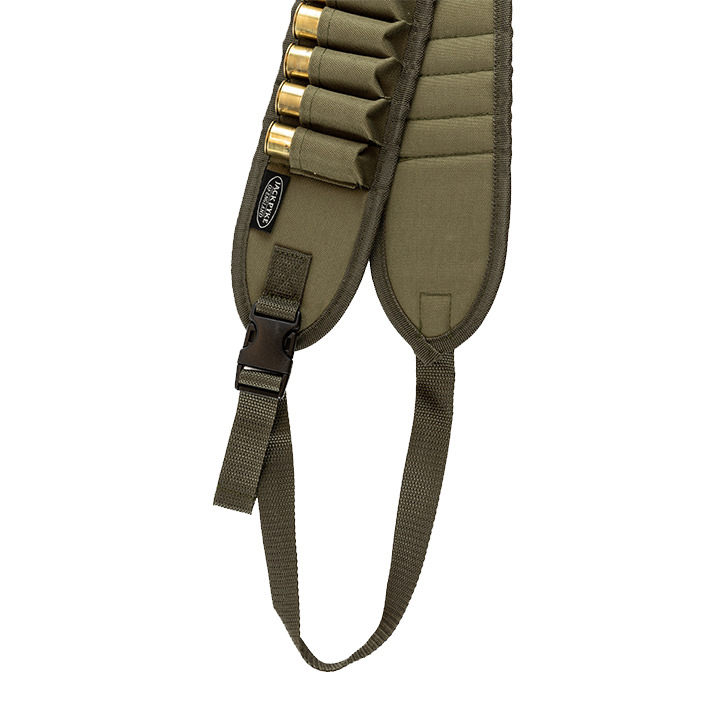 Jack Pyke Cartridge Belt.