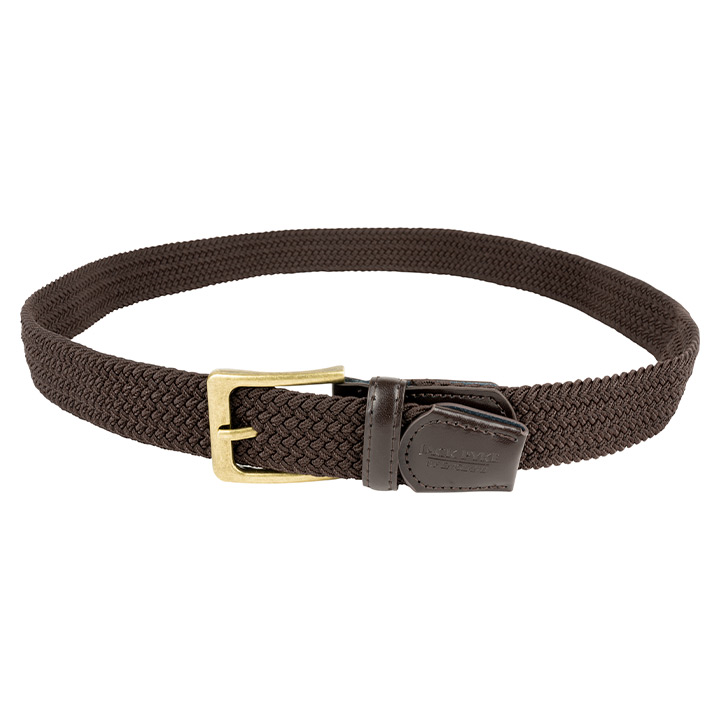 Countryman Elasticated Belt