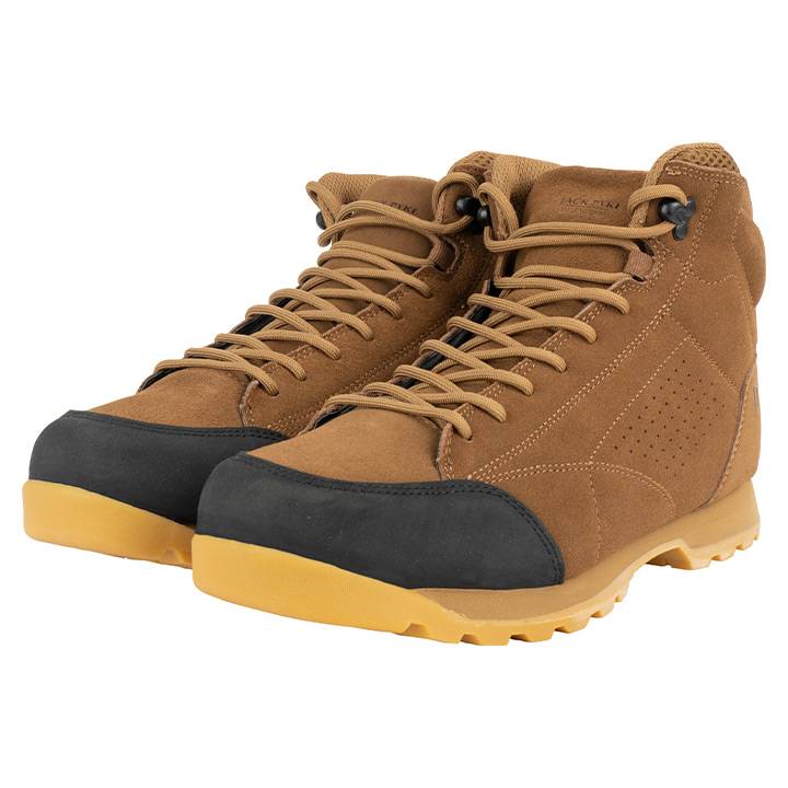 Jack Pyke Lowland Boots