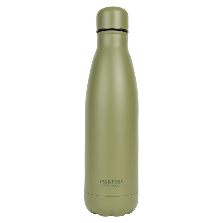 Jack Pyke Thermal Bottle.