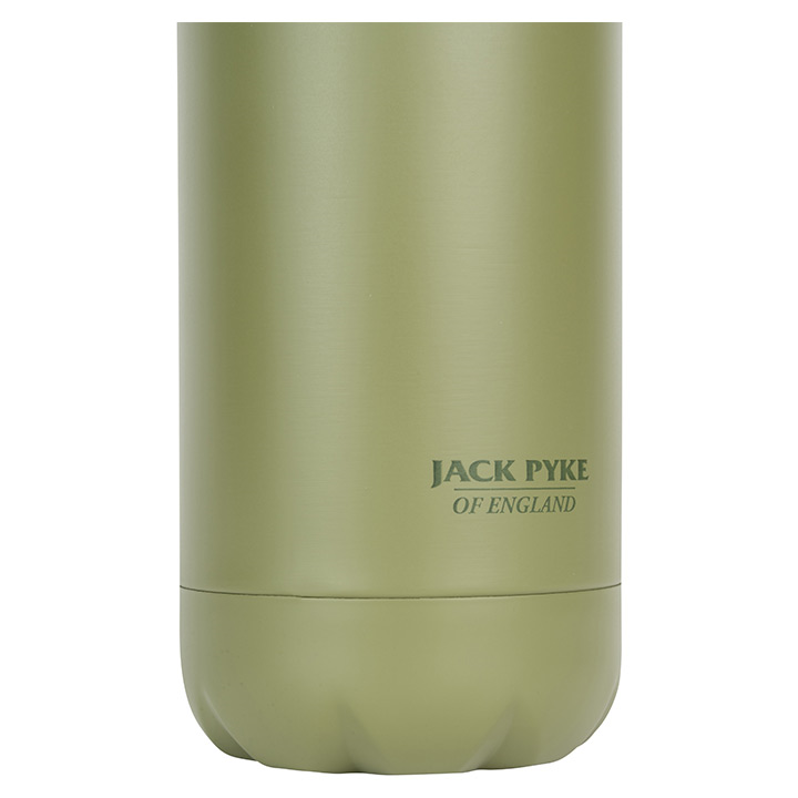 Jack Pyke Thermal Bottle.