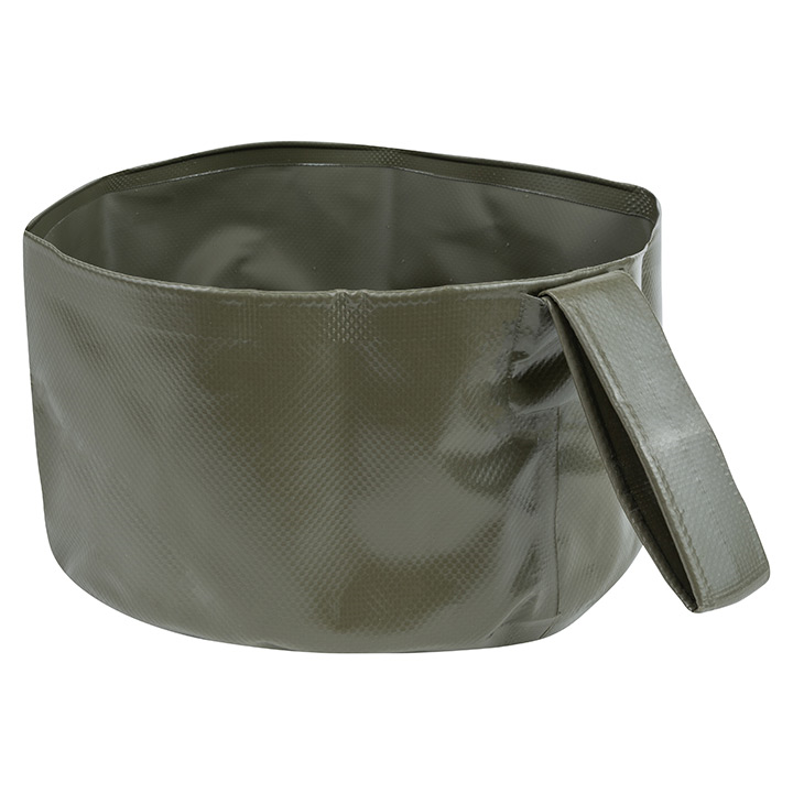 Jack Pyke Collapsible Dog Bowl.