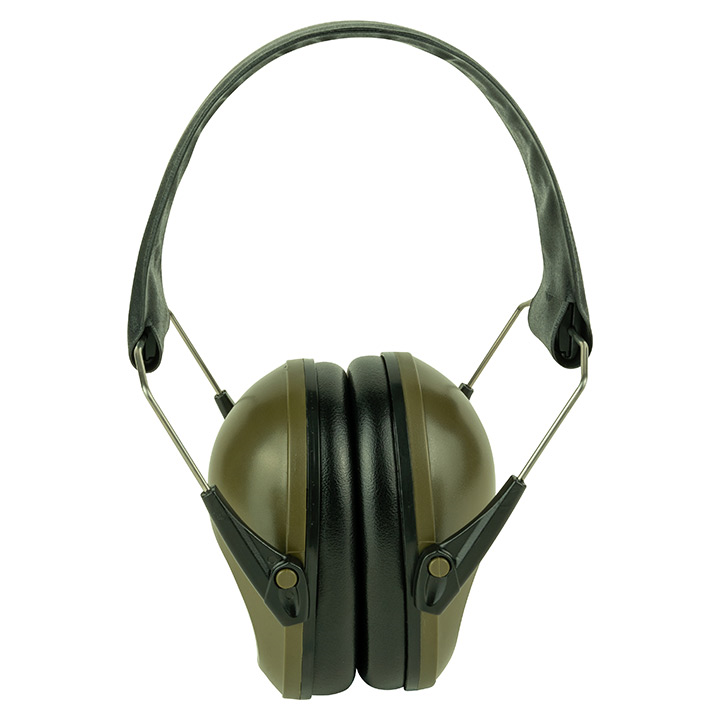 Jack Pyke Passive Ear Defenders.